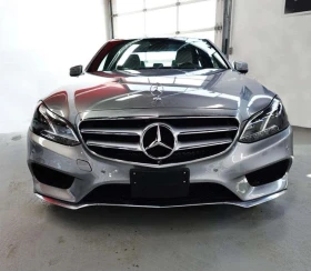 Mercedes-Benz E 300 | Mobile.bg � ����� ������ 2