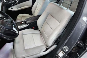 Mercedes-Benz E 300 | Mobile.bg � ����� ������ 14