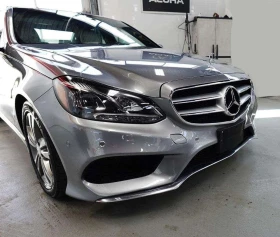 Mercedes-Benz E 300 | Mobile.bg � ����� ������ 11