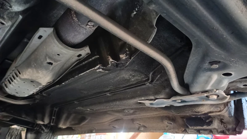 VW Golf, снимка 17 - Автомобили и джипове - 52638970