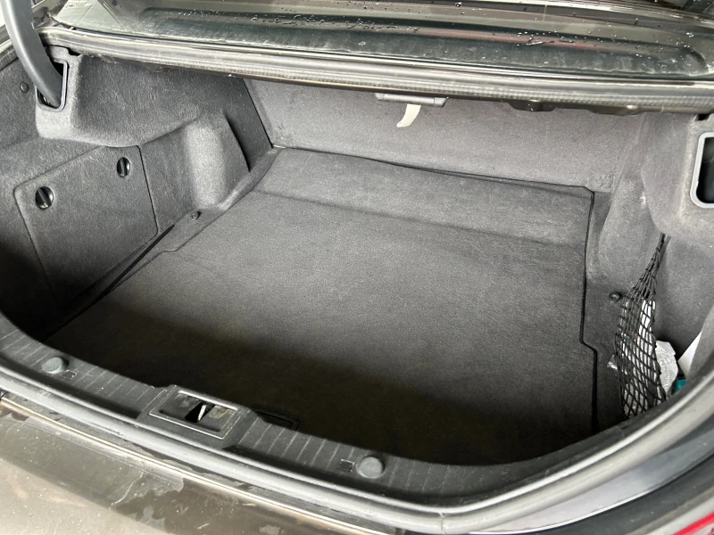 Mercedes-Benz CLS 320, снимка 13 - Автомобили и джипове - 52259948