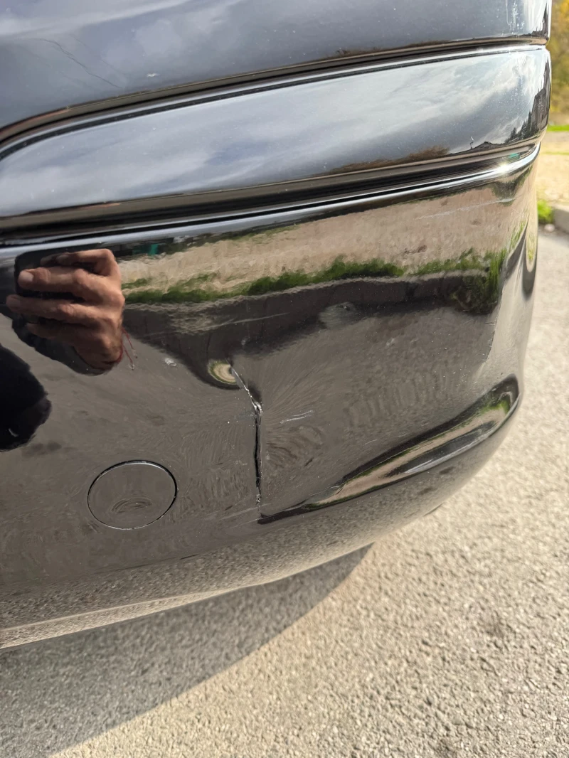 Opel Corsa 1, 2 бензин, снимка 12 - Автомобили и джипове - 52352620