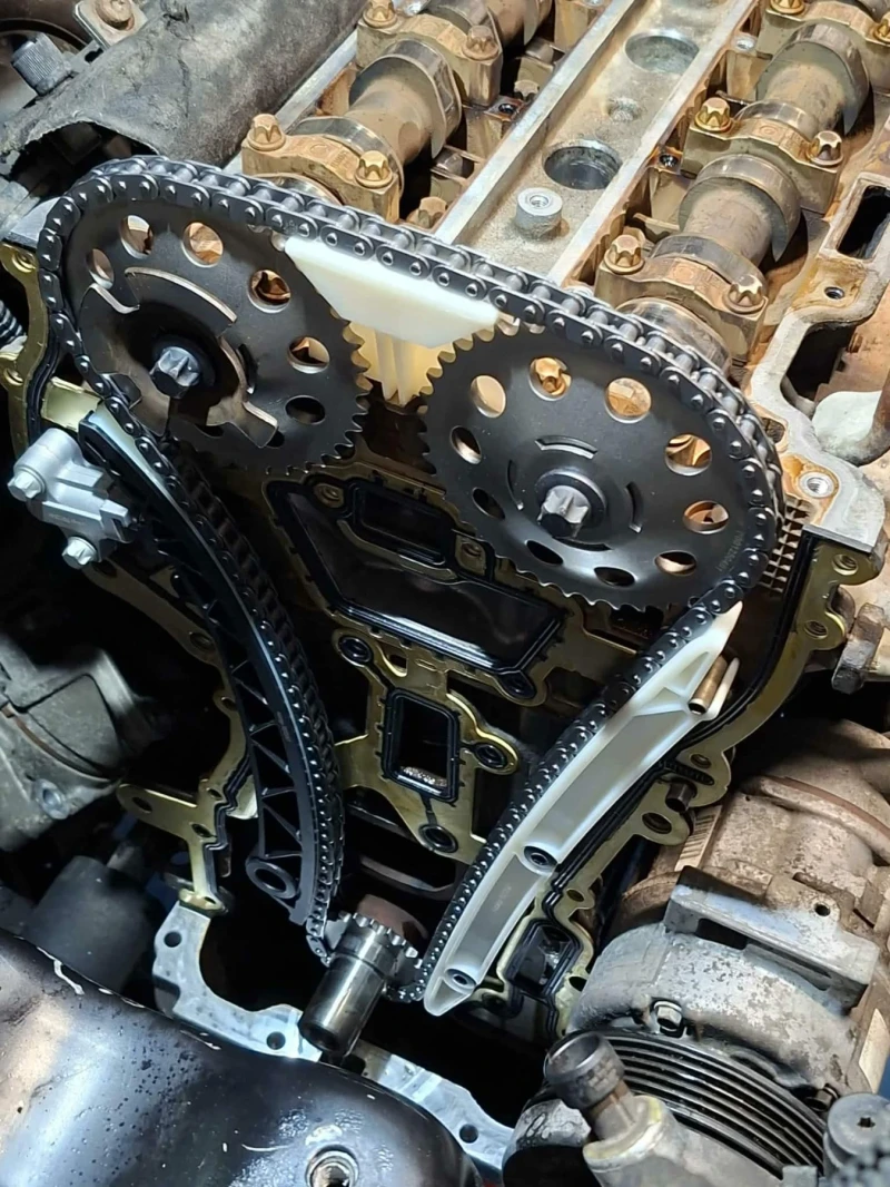 Opel Corsa Corsa D 1.4i , снимка 4 - Автомобили и джипове - 53491714