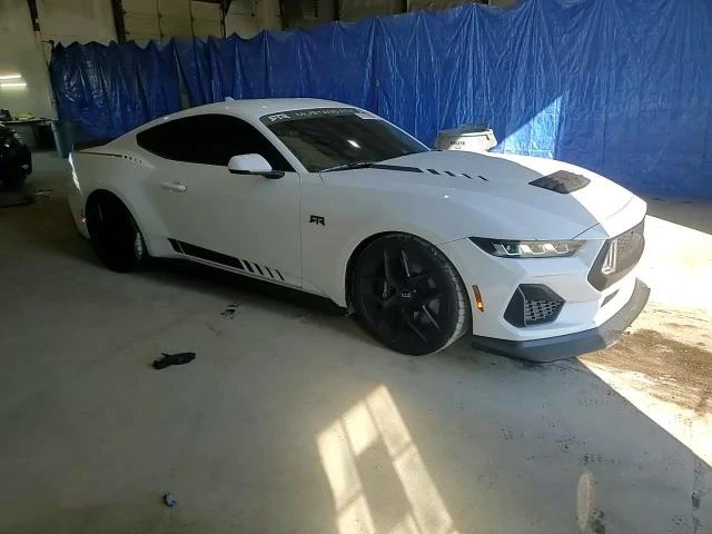 Ford Mustang 5.0l Gt, снимка 13 - Автомобили и джипове - 55580705