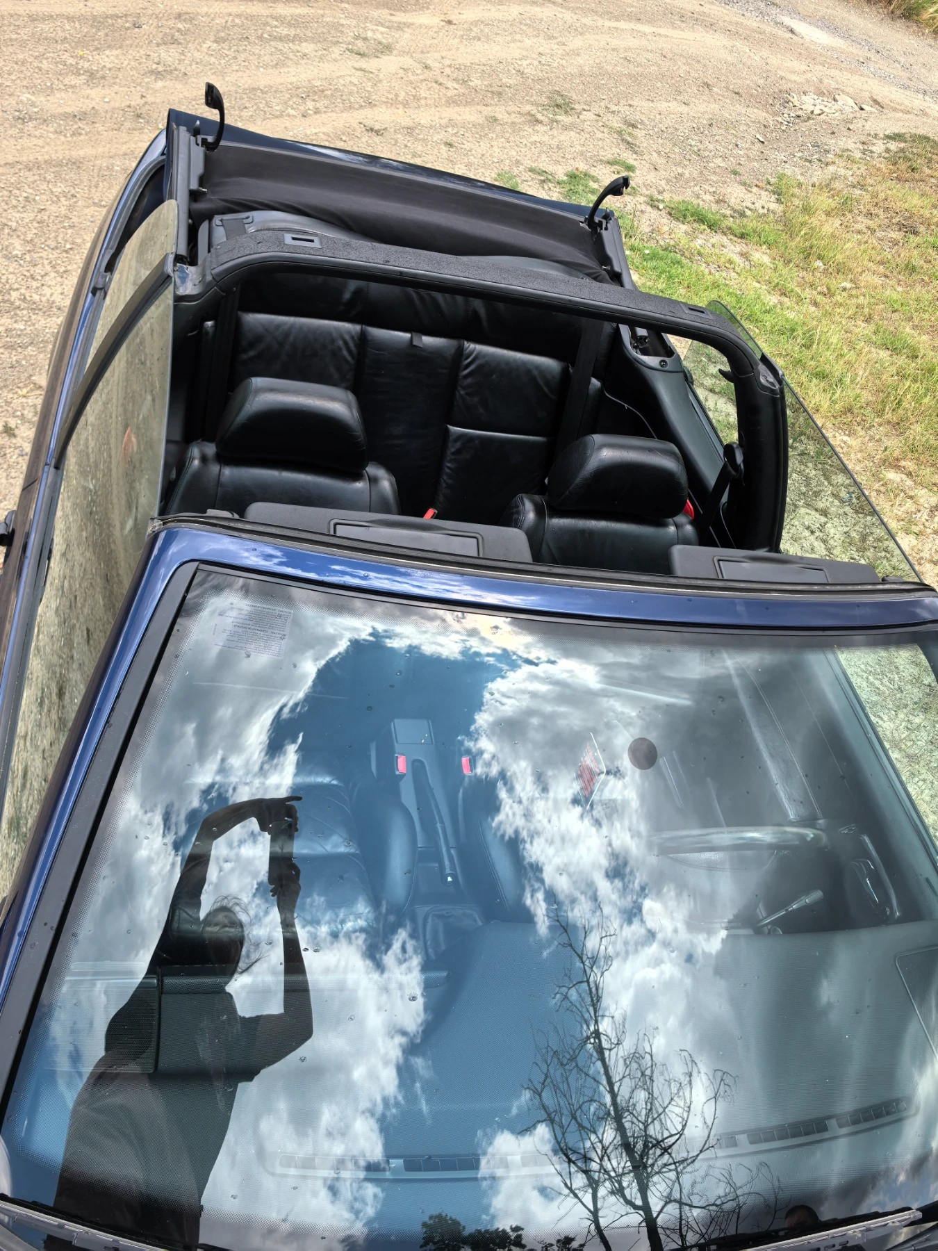 VW Golf | Mobile.bg   12