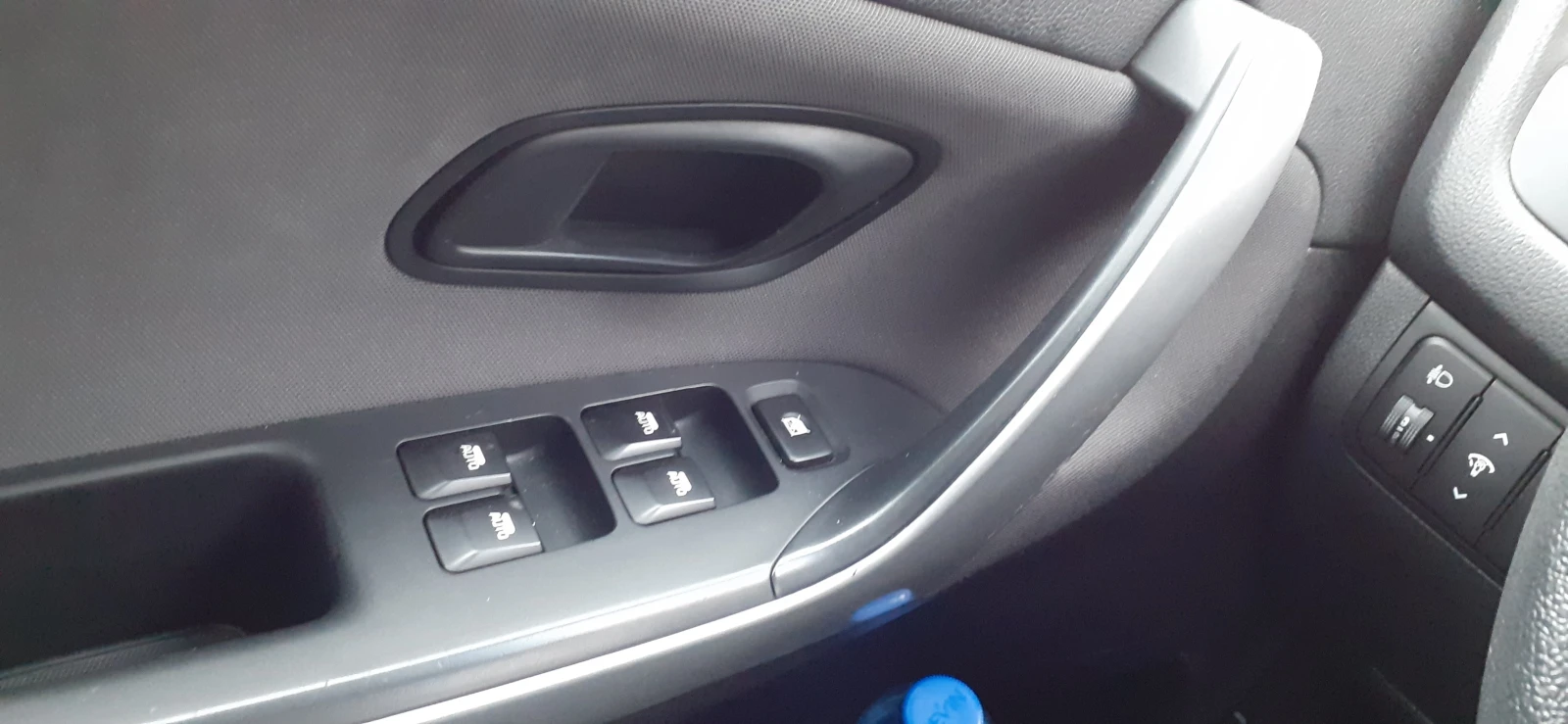 Kia Ceed  - изображение 7