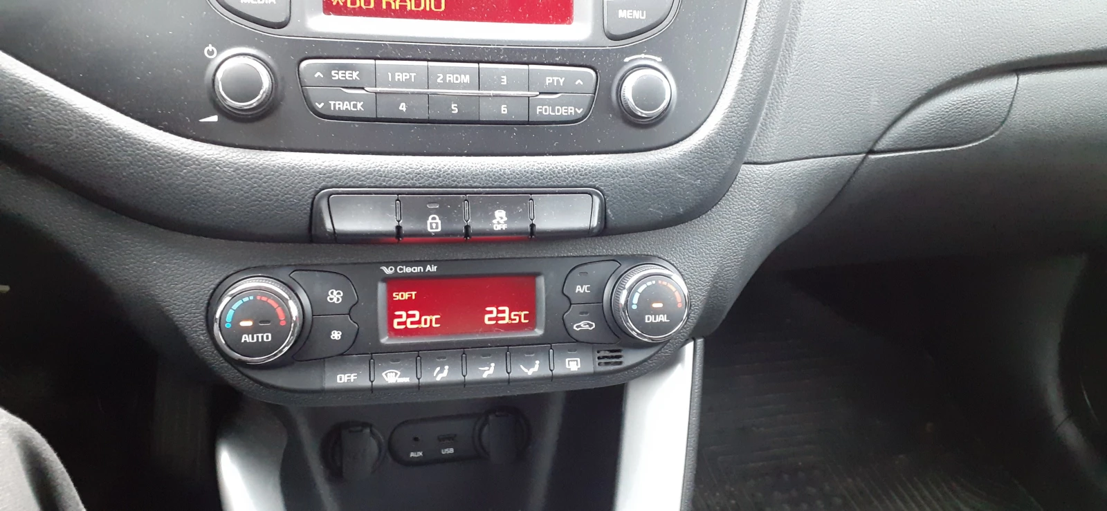 Kia Ceed  - изображение 6