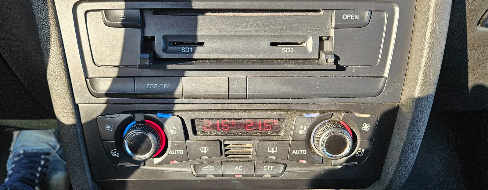 Audi S5 Supercharger ,   4  | Mobile.bg   12