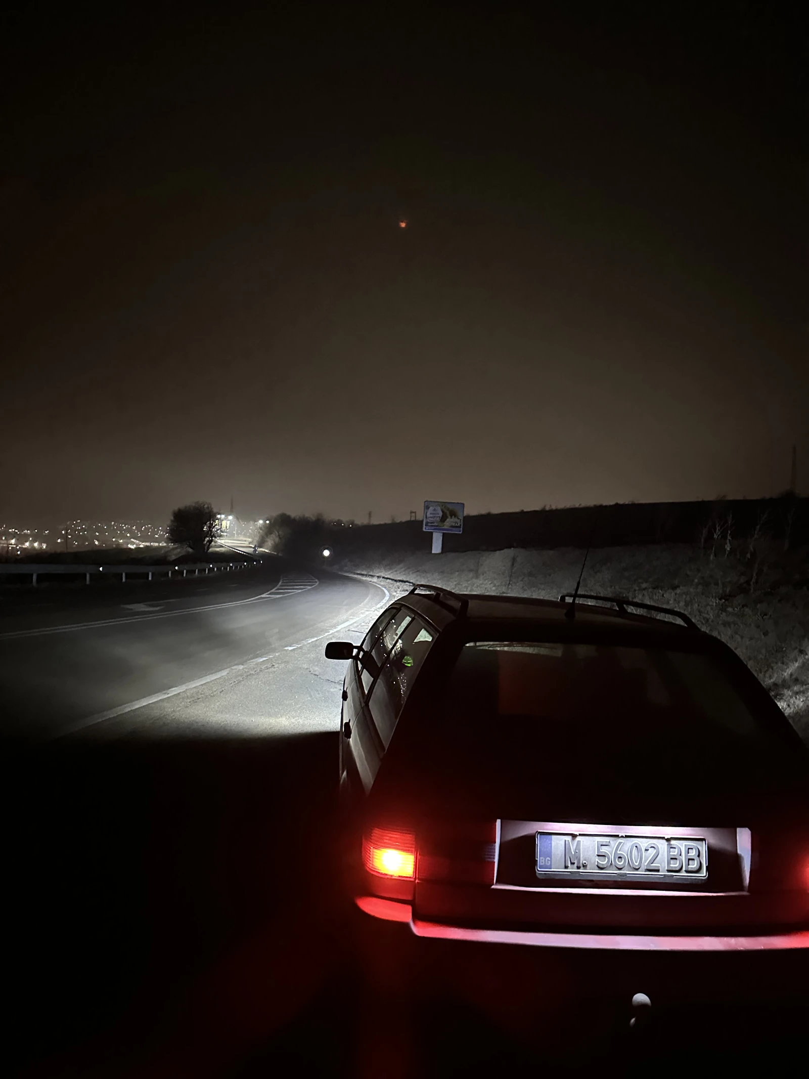 VW Passat GT 1.9 TDI - изображение 4