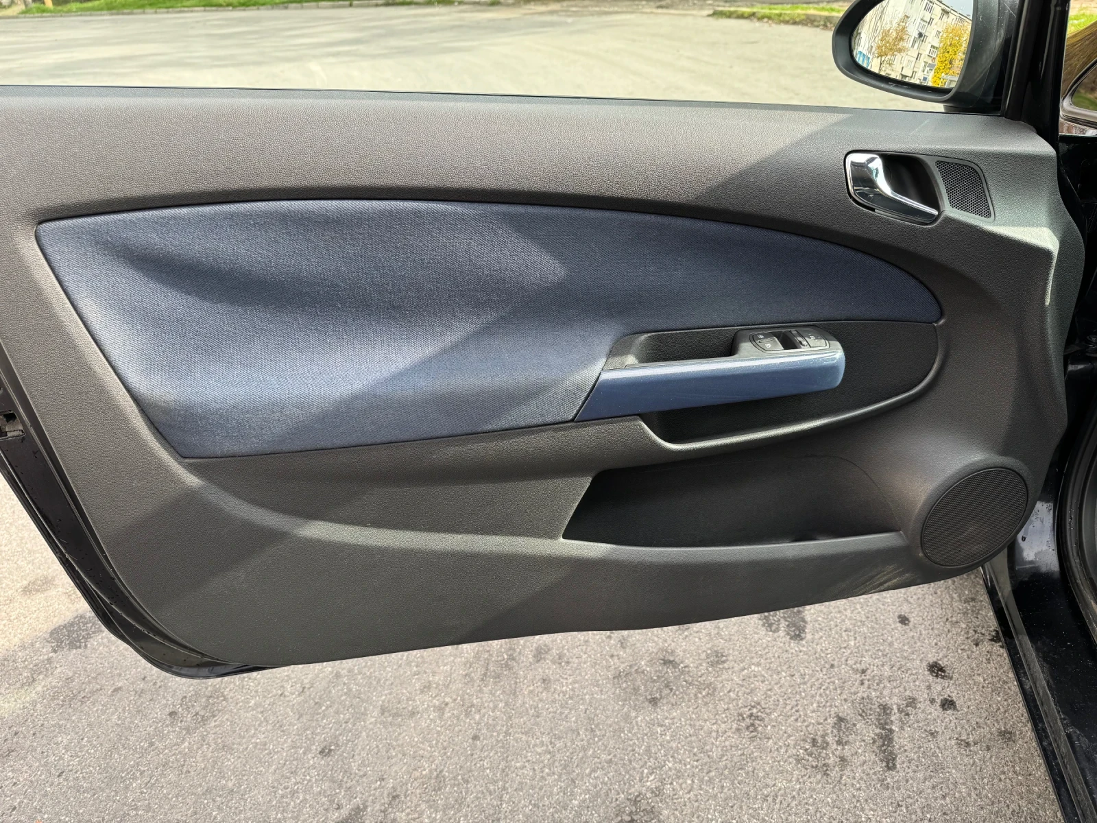 Opel Corsa 1, 2 бензин - изображение 5