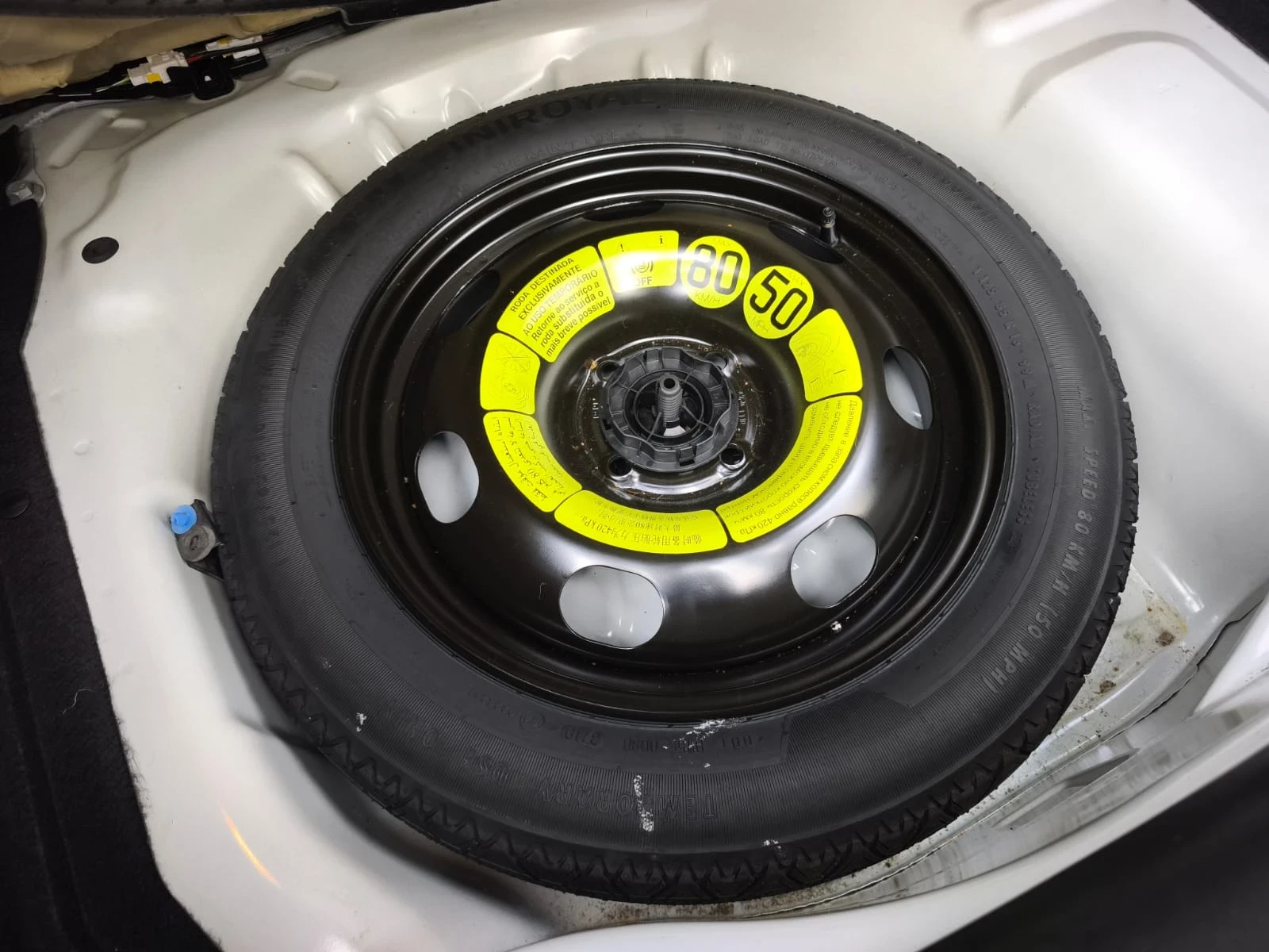 Citroen C4 Cactus 1.5 HDI AVTOMAT | Mobile.bg � ����������� 14