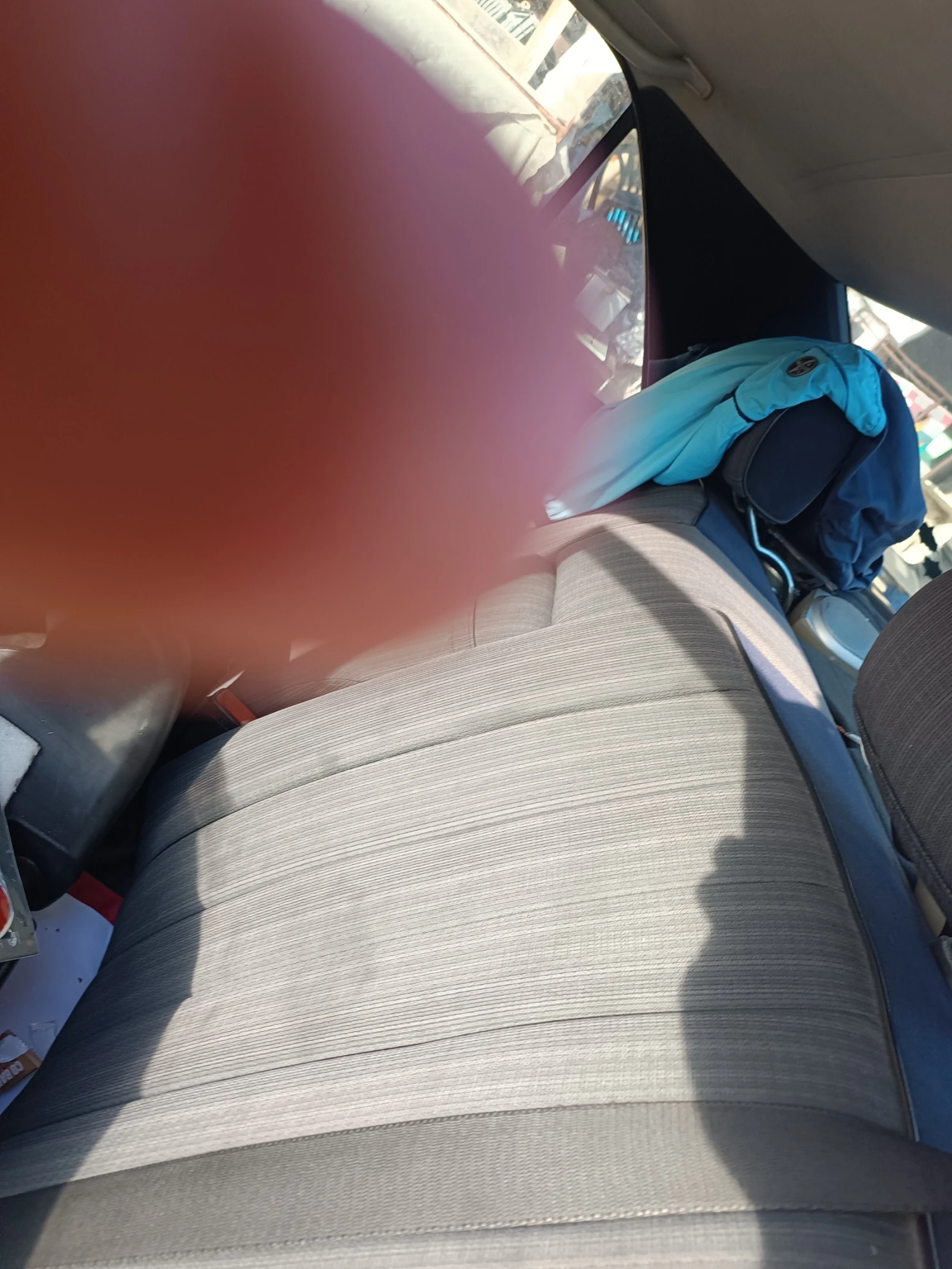 Mercedes-Benz 124  - изображение 7