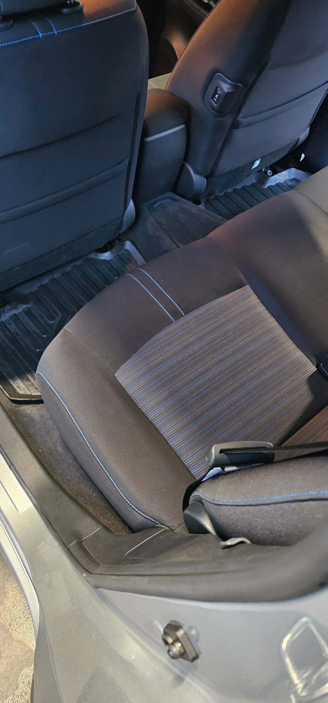 Nissan Leaf  | Mobile.bg � ����������� 7