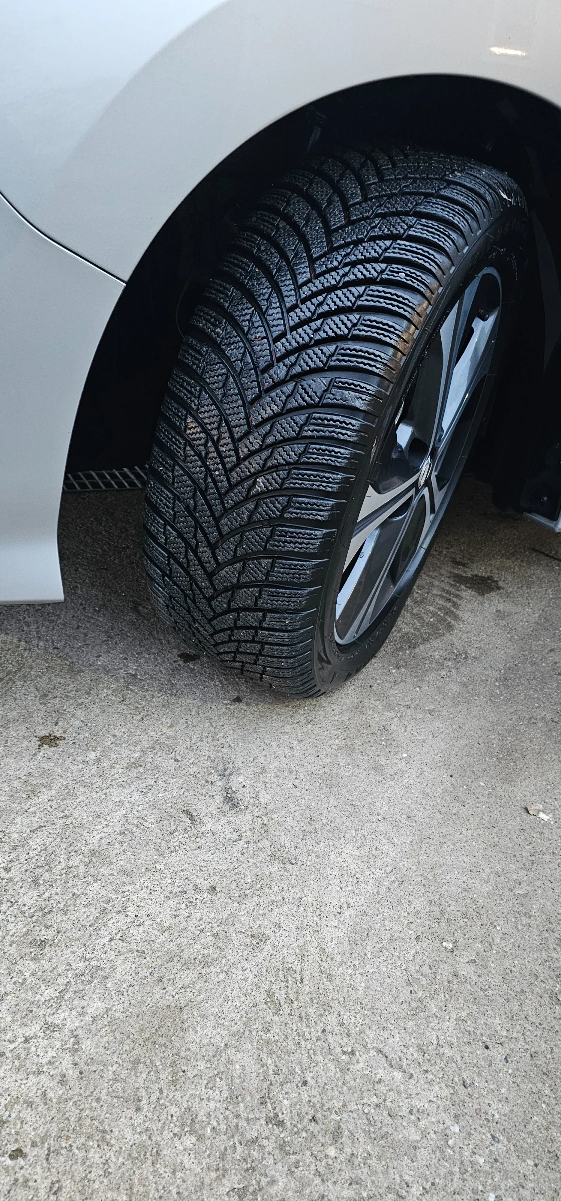 Nissan Leaf  | Mobile.bg � ����������� 6