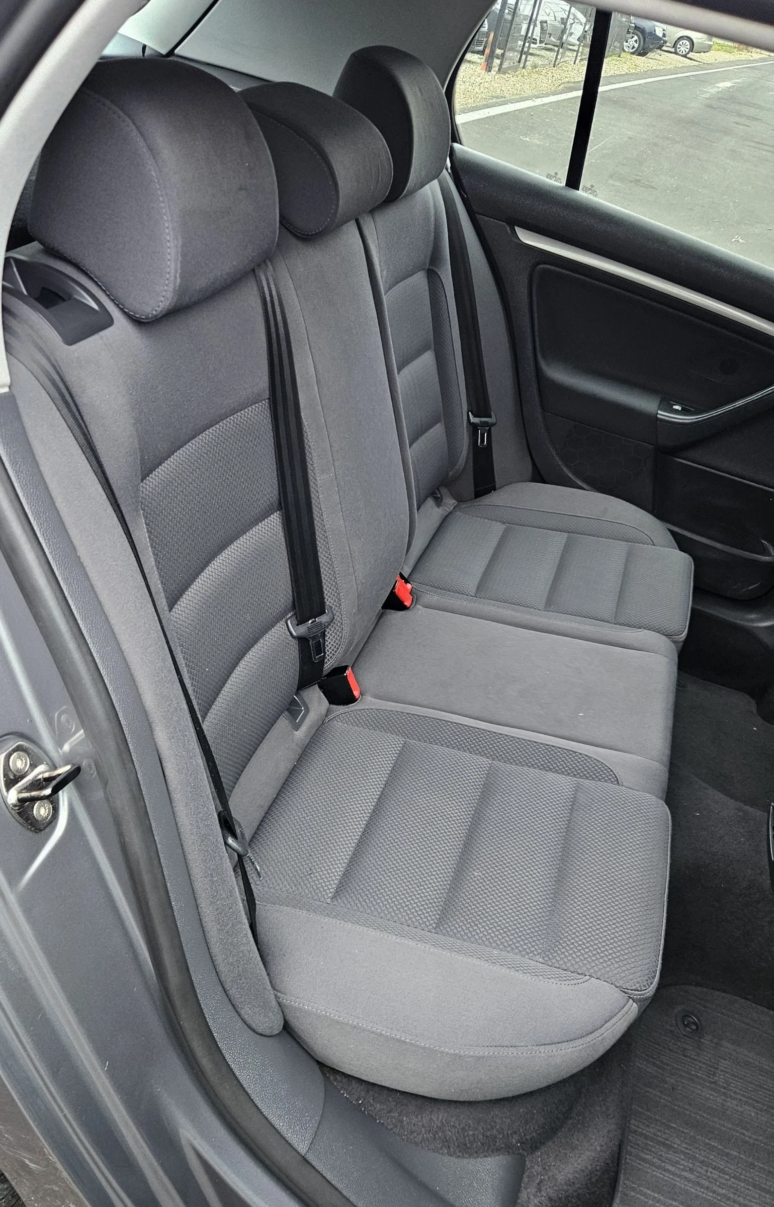 VW Golf 2.0 TDI | Mobile.bg � ����������� 14