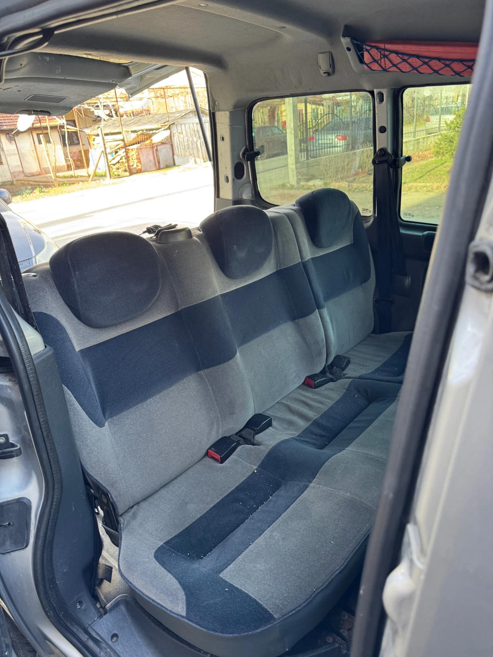 Citroen Berlingo | Mobile.bg � ����������� 2