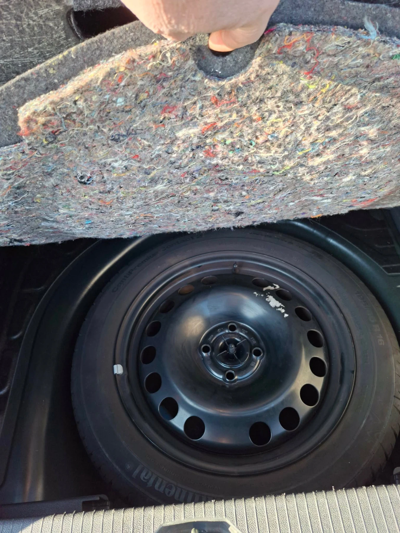 Opel Corsa Corsa D 1.4i  | Mobile.bg � ����������� 11