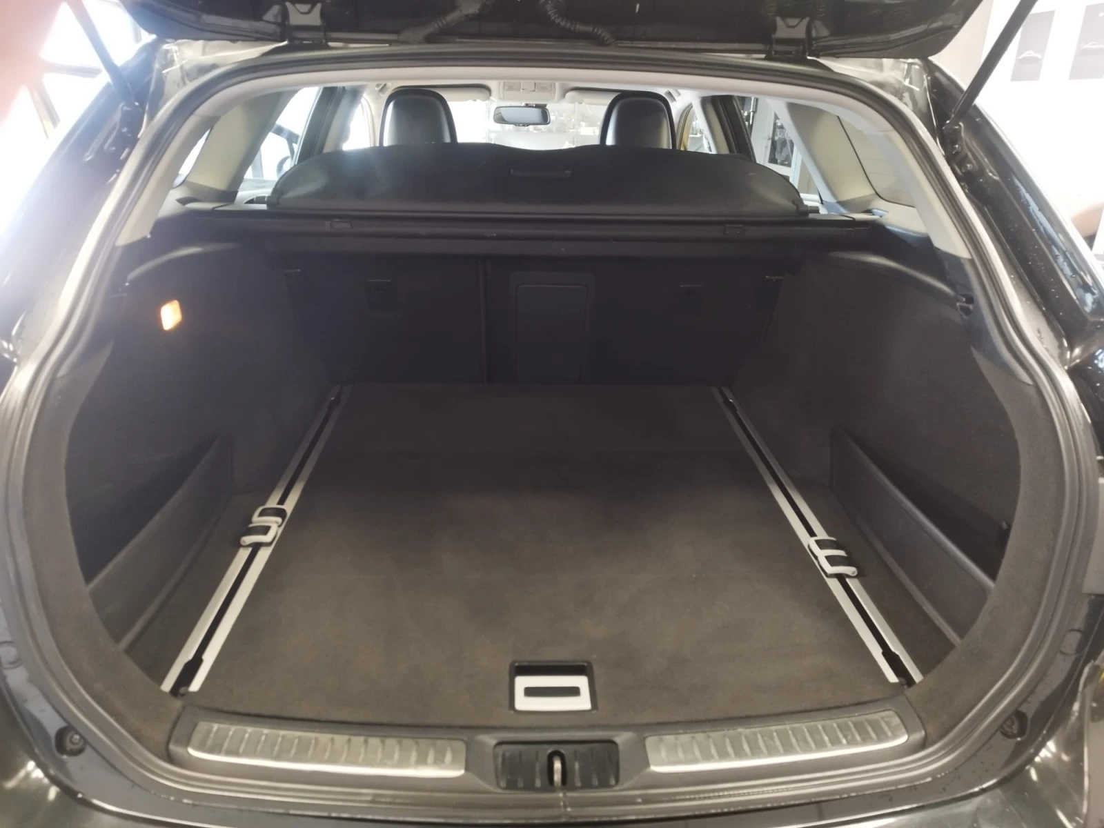 Toyota Avensis 2.2 D4D EXECUTIVE | Mobile.bg � ����������� 12