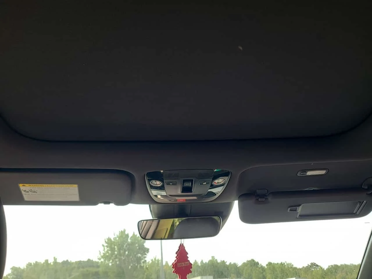 Kia EV6 4D UTILITY AWD | LAND GT LINE /DISTRONIC/360, снимка 13 - Автомобили и джипове - 54156245