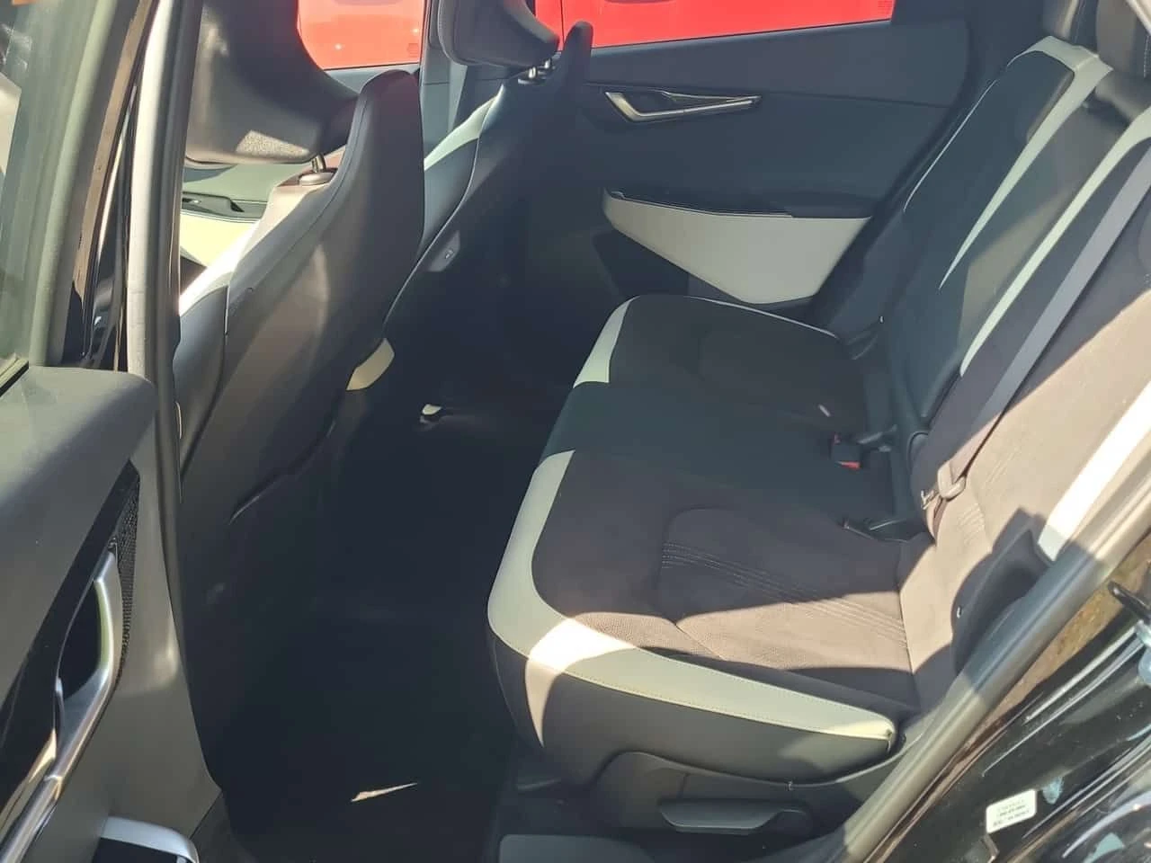 Kia EV6 4D UTILITY AWD | LAND GT LINE /DISTRONIC/360, снимка 12 - Автомобили и джипове - 54156245