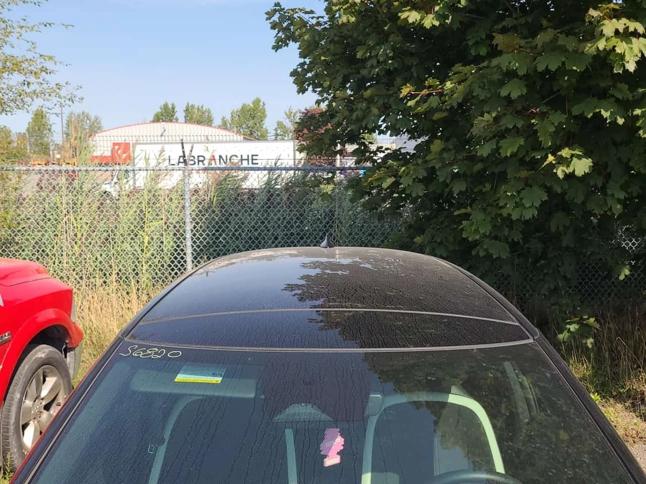 Kia EV6 4D UTILITY AWD | LAND GT LINE /DISTRONIC/360, снимка 7 - Автомобили и джипове - 54156245