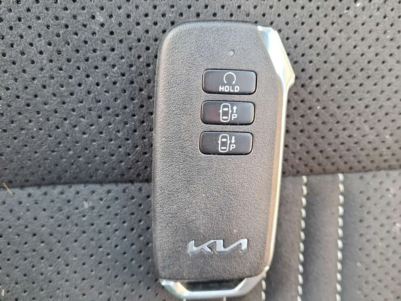 Kia EV6 4D UTILITY AWD | LAND GT LINE /DISTRONIC/360, снимка 8 - Автомобили и джипове - 54156245