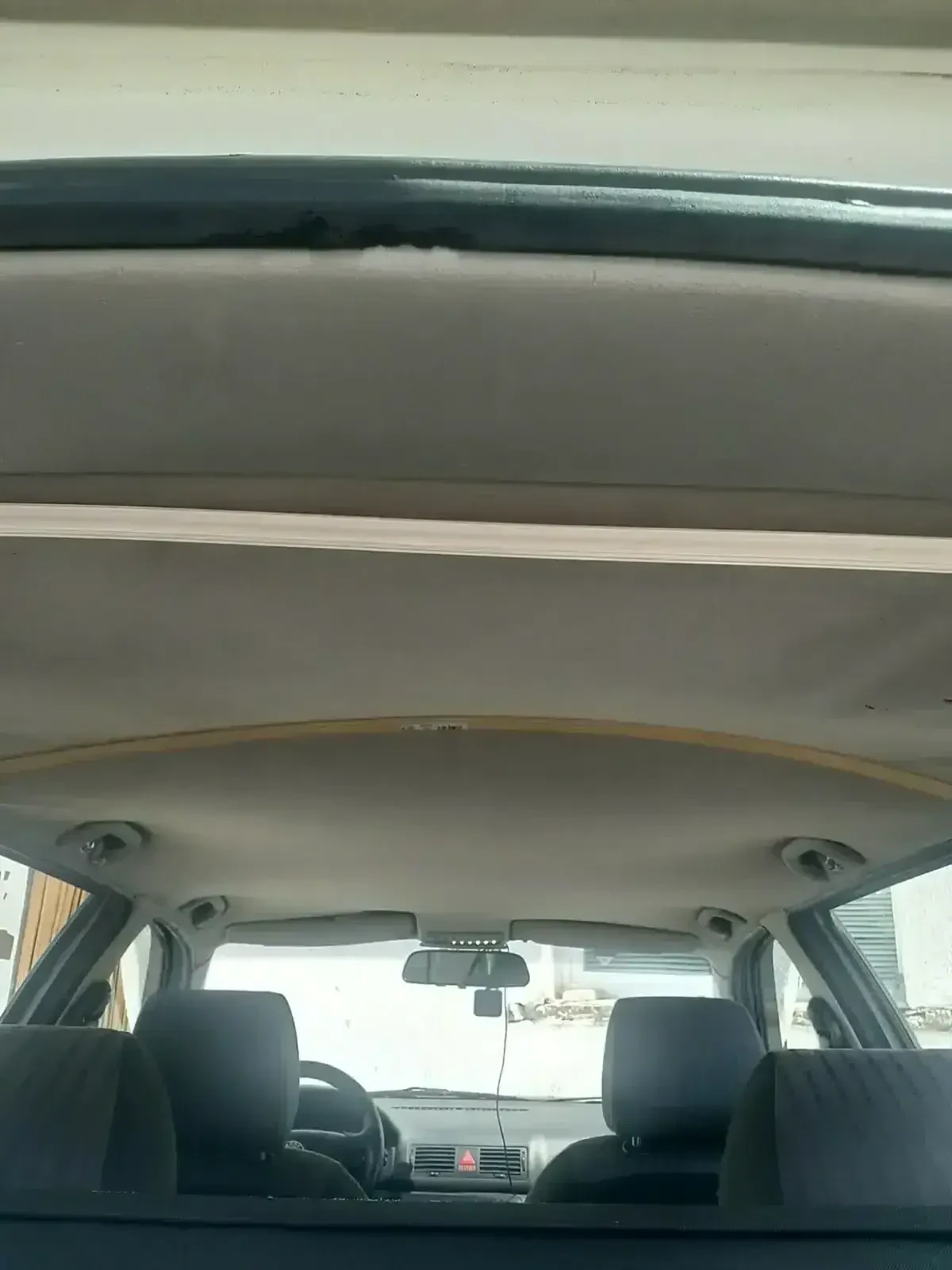 Skoda Octavia 2.0 | Mobile.bg � ����������� 17