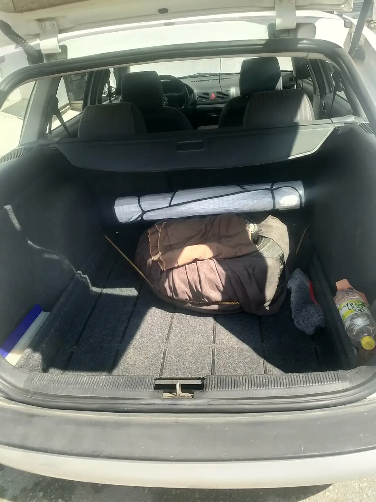 Skoda Octavia 2.0 | Mobile.bg � ����������� 13