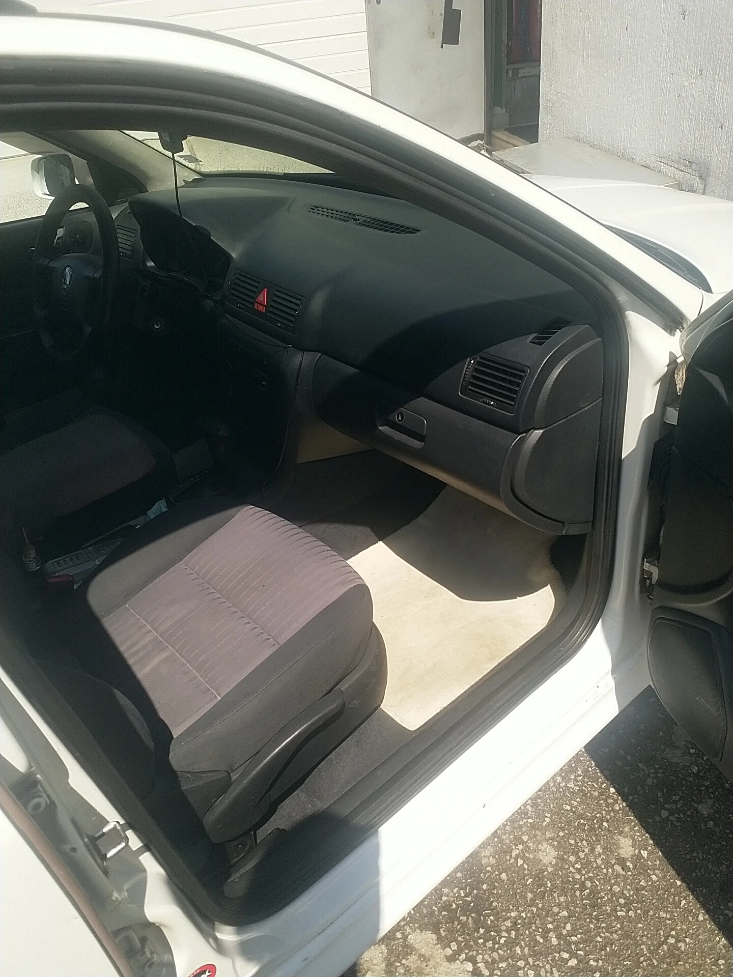 Skoda Octavia 2.0 | Mobile.bg � ����������� 14