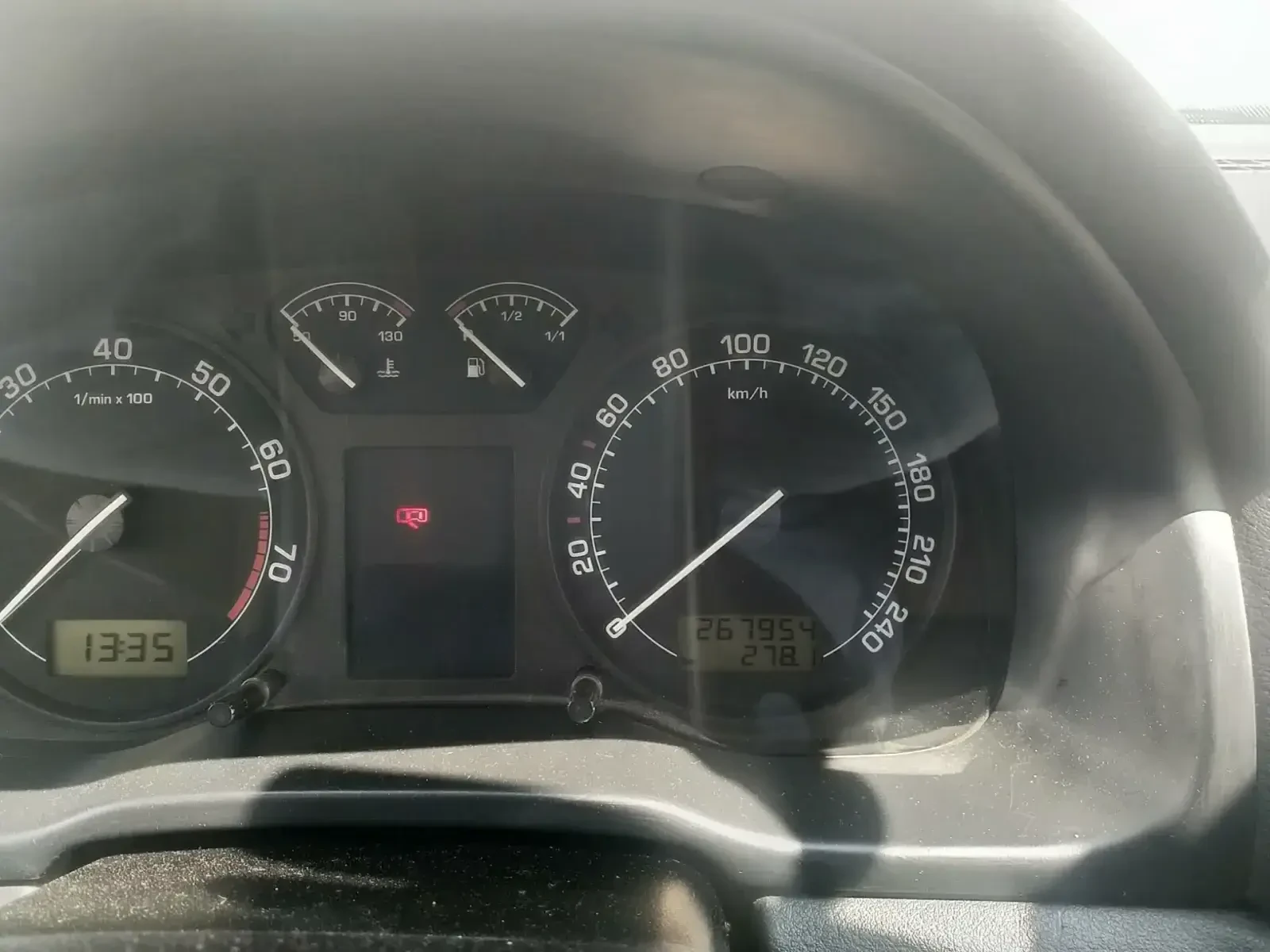 Skoda Octavia 2.0 | Mobile.bg � ����������� 8