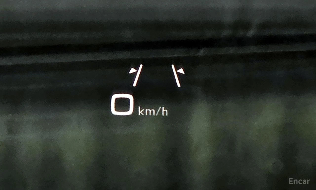 Audi S4 3.0TFSI* ПАНО* ХЕДЪП* КОЖА* ПОДГРЕВ* LANE ASSIST* , снимка 11 - Автомобили и джипове - 54423223
