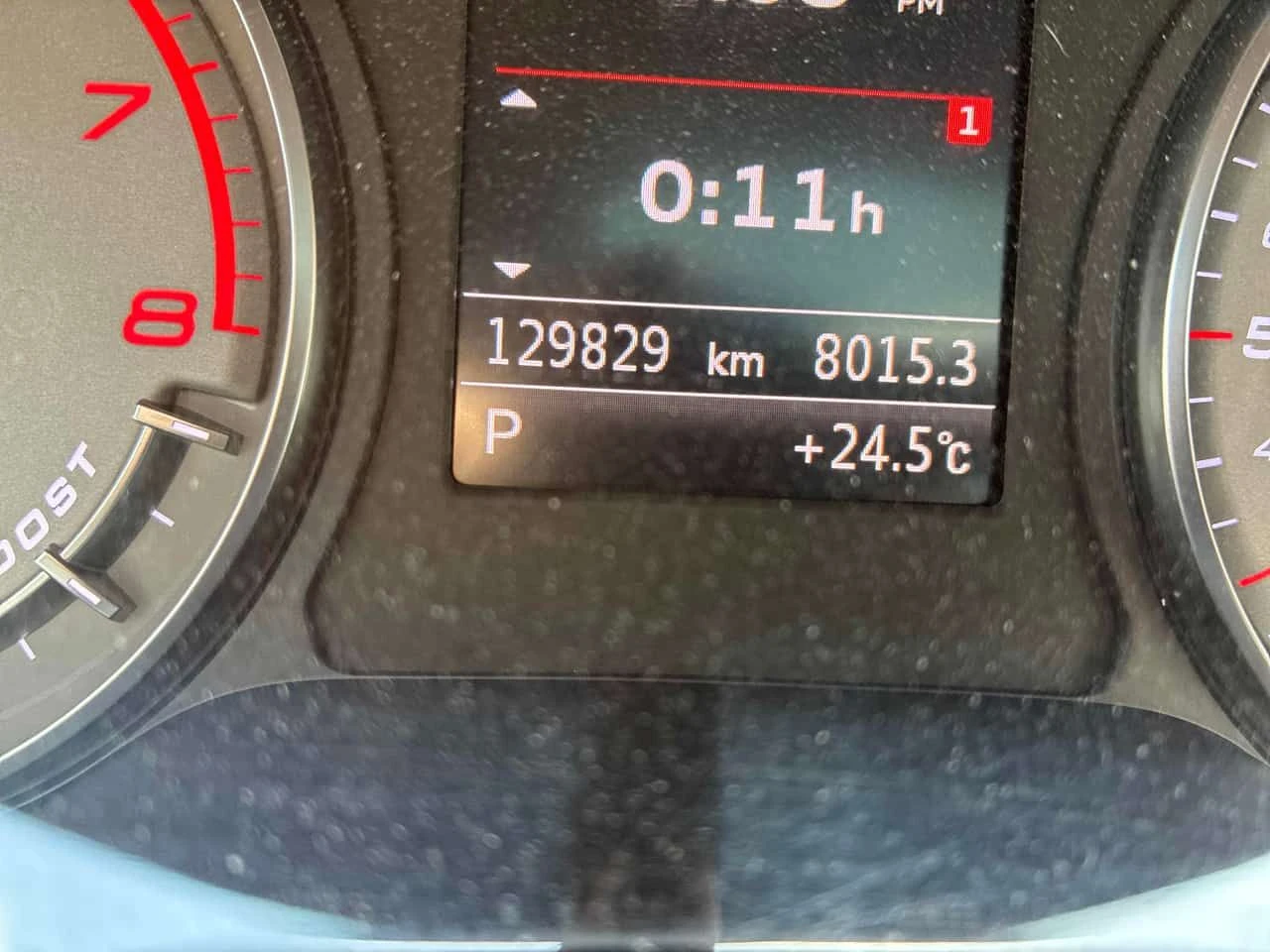Audi S3 * 2.0T Technik * CARFAX * ЦЕНА ДО БГ, снимка 8 - Автомобили и джипове - 54792935
