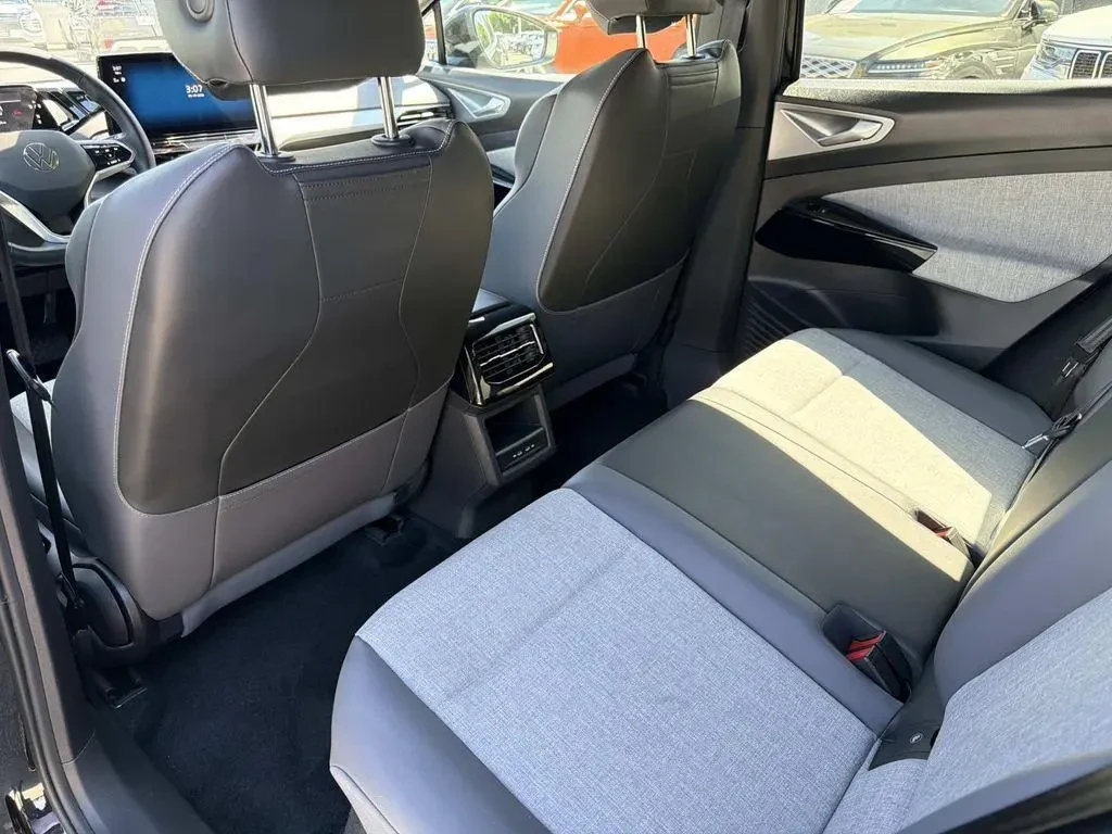 VW ID.4 PRO AWD, снимка 12 - Автомобили и джипове - 54877519