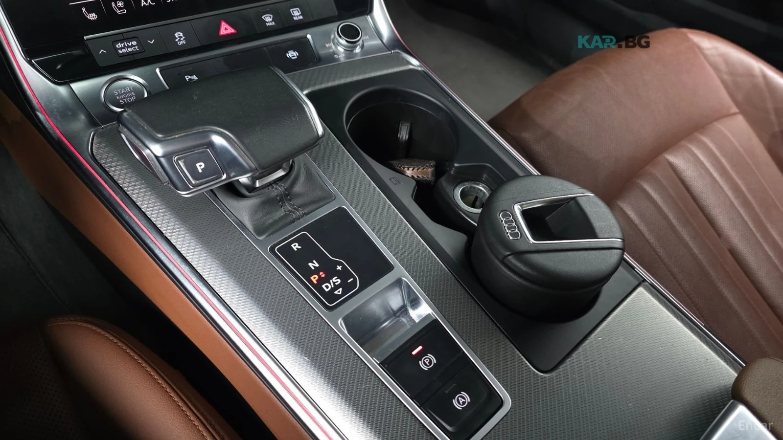 Audi A6 45 TFSI* 360* DISTRONIC* �����* PANO | Mobile.bg � ����������� 7