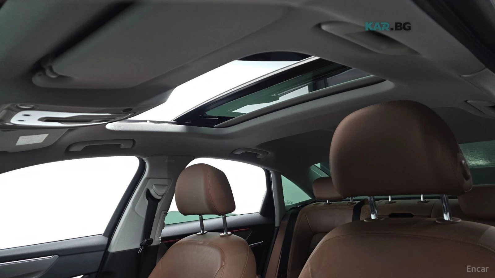 Audi A6 45 TFSI* 360* DISTRONIC* �����* PANO | Mobile.bg � ����������� 11