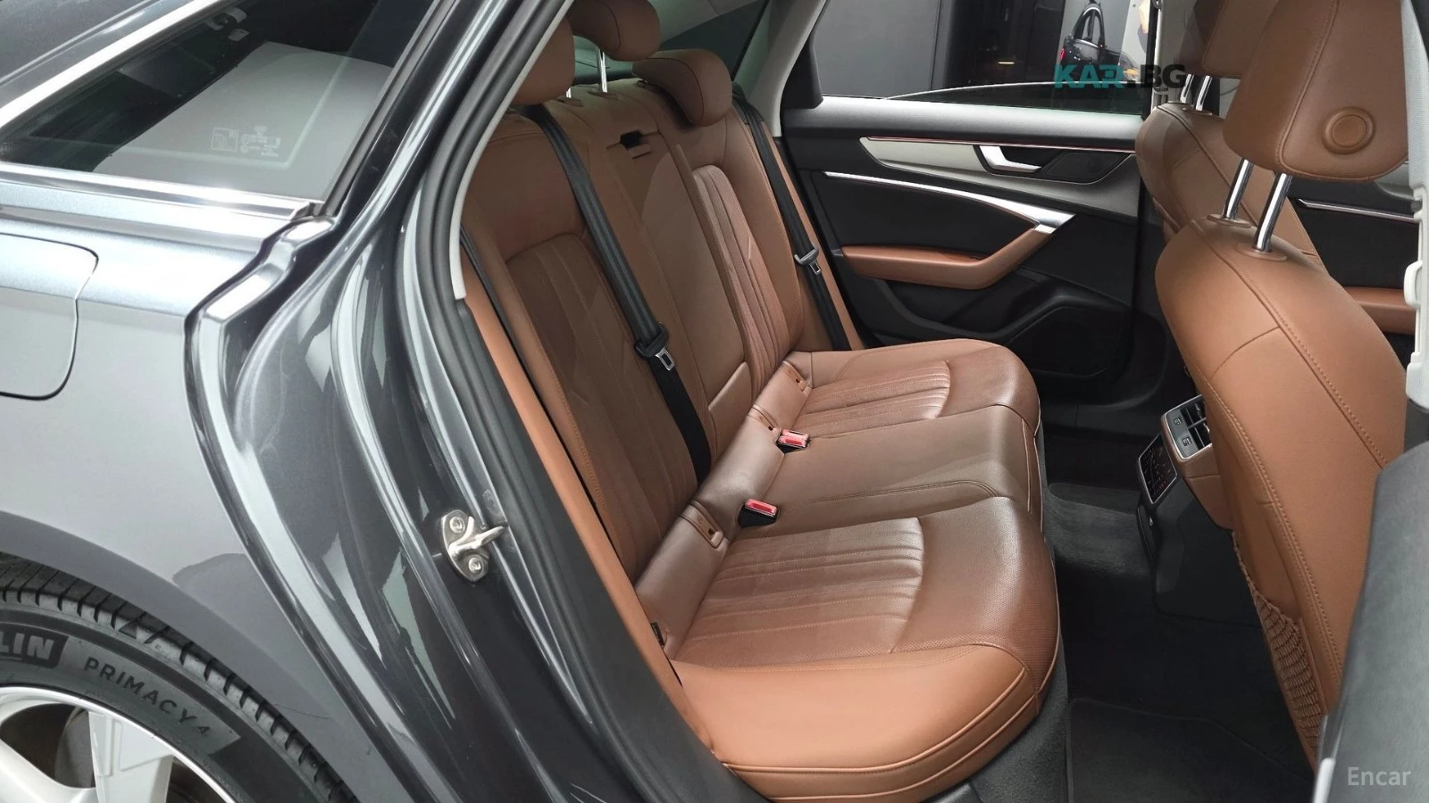 Audi A6 45 TFSI* 360* DISTRONIC* �����* PANO | Mobile.bg � ����������� 12