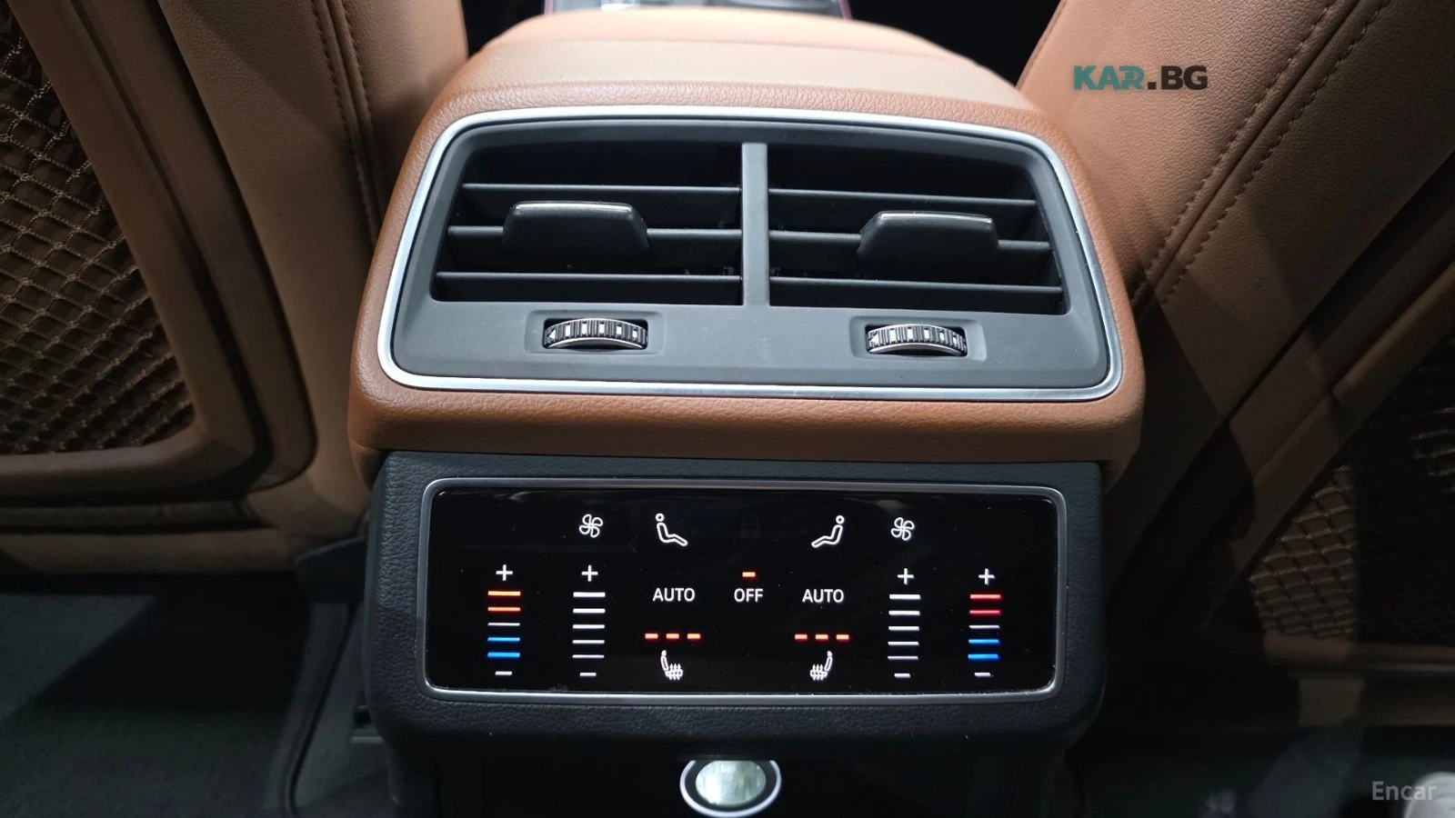 Audi A6 45 TFSI* 360* DISTRONIC* �����* PANO | Mobile.bg � ����������� 14