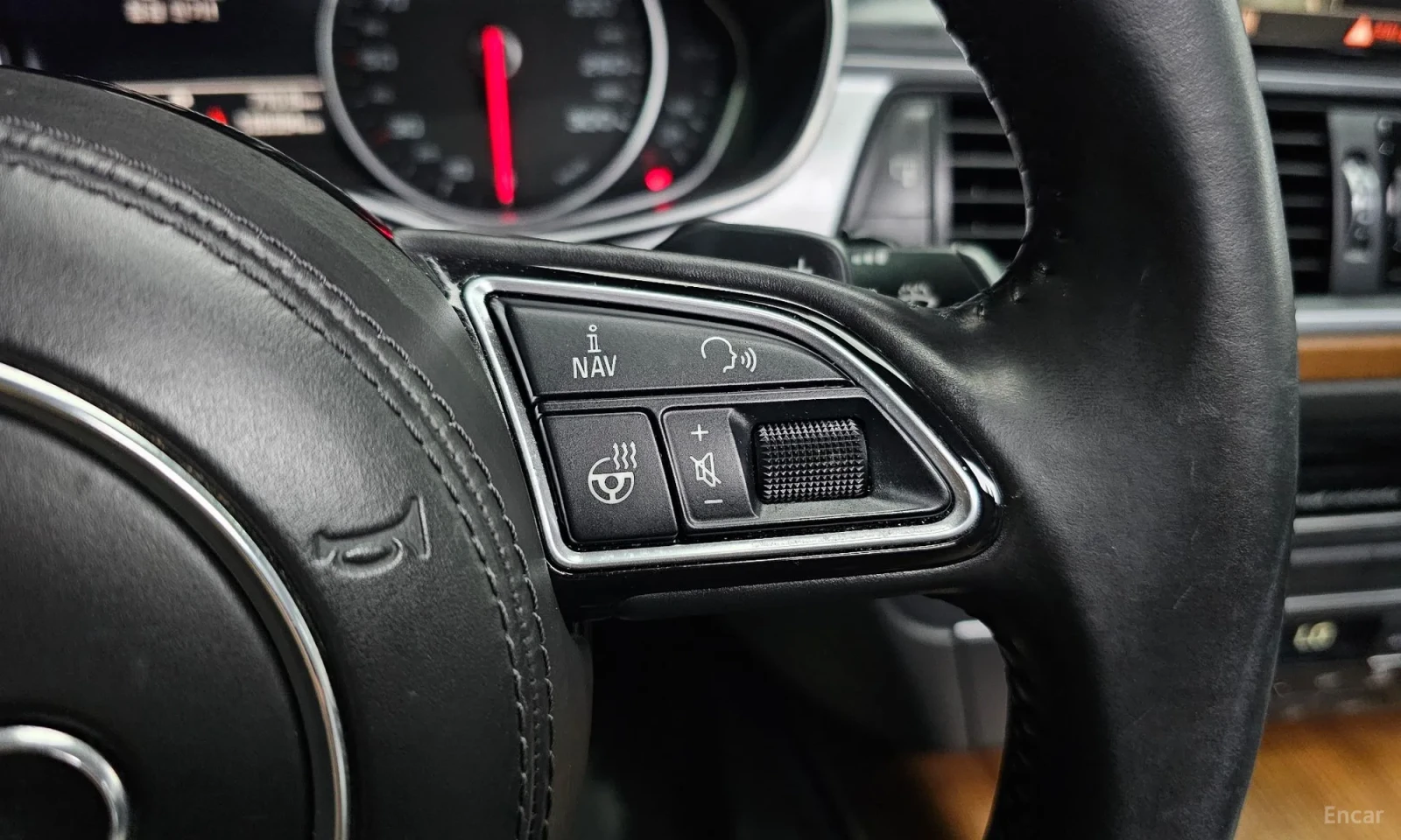 Audi A6 3.0 BiTDI\360 ������\���� ������ | Mobile.bg � ����������� 15