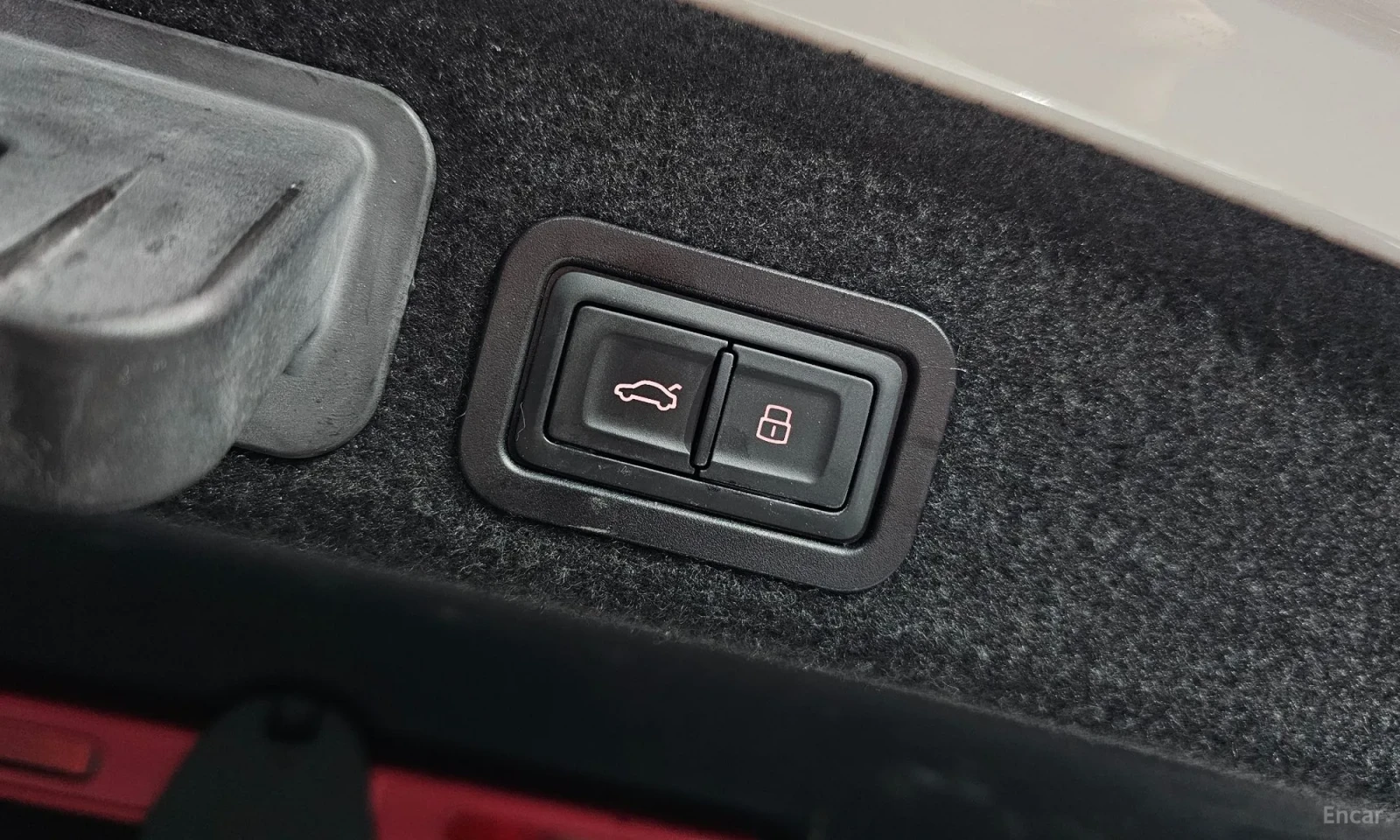 Audi A6 3.0 BiTDI\360 ������\���� ������ | Mobile.bg � ����������� 17