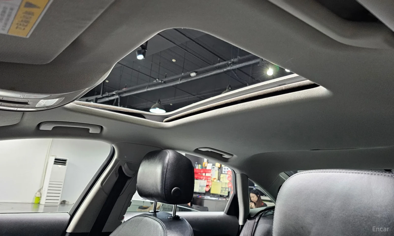 Audi A6 3.0 BiTDI\360 ������\���� ������ | Mobile.bg � ����������� 16