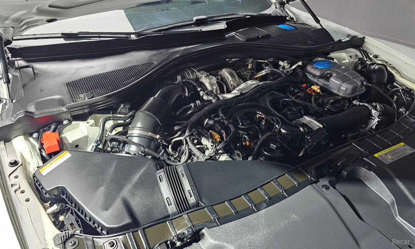 Audi A6 3.0 BiTDI\360 ������\���� ������ | Mobile.bg � ����������� 6