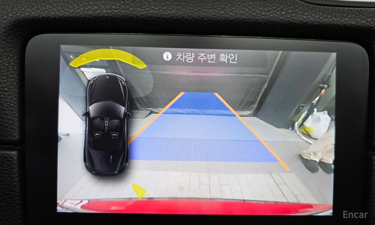 Porsche Boxster 718* GTS* 4.0* PDK* ОБДУХВАНЕ* , снимка 10 - Автомобили и джипове - 56299556