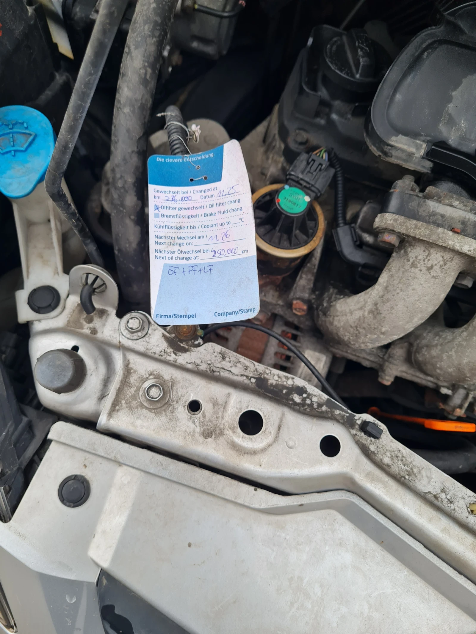 Honda Jazz 1.2���.90�.�.  | Mobile.bg � ����������� 12