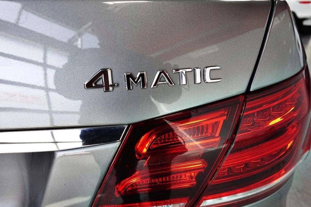 Mercedes-Benz E 300 | Mobile.bg � ����������� 7