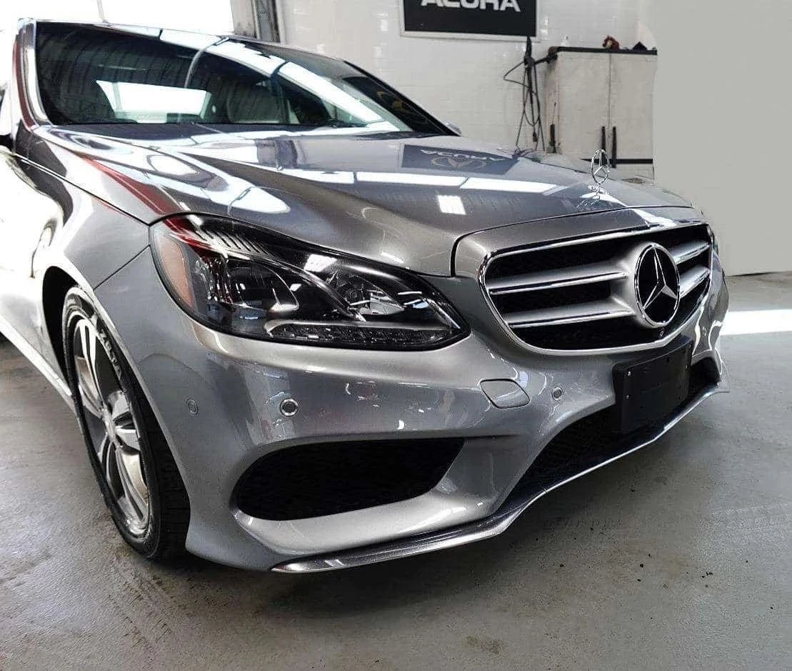 Mercedes-Benz E 300 | Mobile.bg � ����������� 11