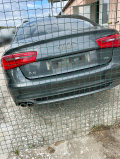 Audi A6 5бр 313 177 245 - изображение 8