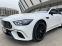 Обява за продажба на Mercedes-Benz AMG GT EXCLUSIVE ~ 175 000 лв. - изображение 8