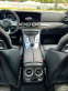 Обява за продажба на Mercedes-Benz AMG GT EXCLUSIVE ~ 175 000 лв. - изображение 10