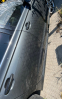 Обява за продажба на Audi A6 5бр 313 177 245 ~11 лв. - изображение 5
