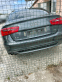 Обява за продажба на Audi A6 5бр 313 177 245 ~11 лв. - изображение 7
